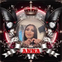 annalaquidara2