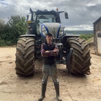 samuels_farmlife