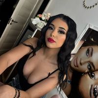 m.daniela29