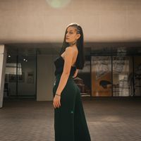 ivannovaa___