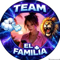 fanny.crohnendogirl