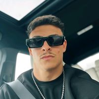 manuel_n3