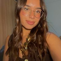 luciatinoco_