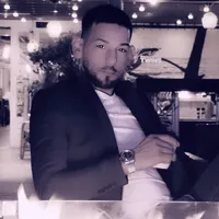 original sound - stoycho.stefanov