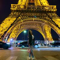 rionma_34