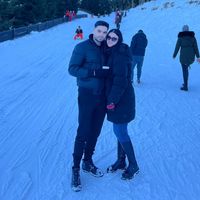 valentin_xks