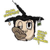 son original