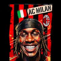 audio originale