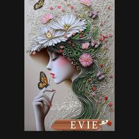 original sound - E V I E🌸🦄