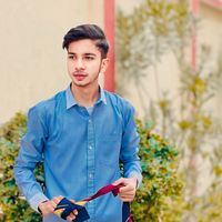 rajpoot_0015
