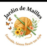 jardin.de.mailles237