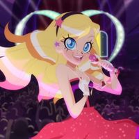 lolirockontop