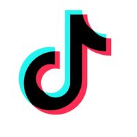 mhamed.hdj