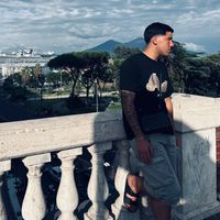 _gianmarcoriezzo_