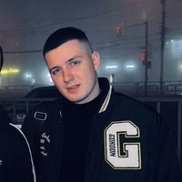 оригинальный звук