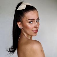 paullaaak