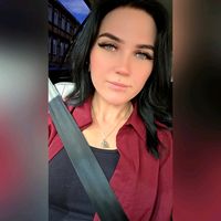 she_drives_ttdi