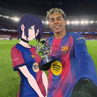 original sound