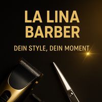 lalinabarbershop1