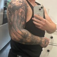 dawidpozytywnylatino