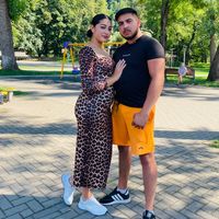 barani.denisa04