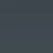 original sound - exdxx23