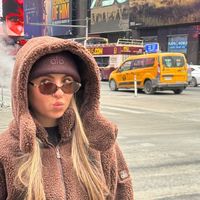 darcierxx
