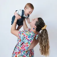 original sound - ombeline_family
