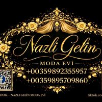 nazli_gelin