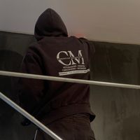 christianmordente