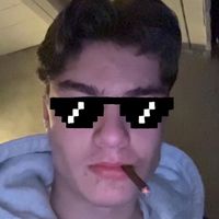johborge