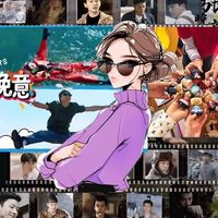 zwy_224