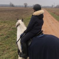 lola_bobo03