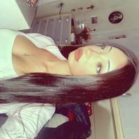 ariannafiordelisi_