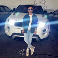 rony_montana_18