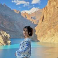 huma.javeed0