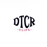 dtcrofficialclipz