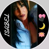cordobesa365