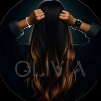sabrina_chri