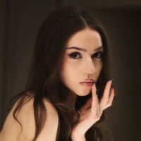 mariamraidix