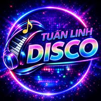 nhạc nền