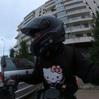 28_daytona