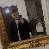 iamcesariomassaroo