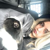 stefania_hariri