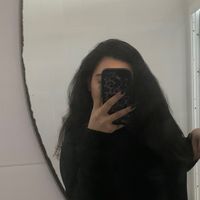 _c.carmenn7