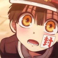 xunnyoooo
