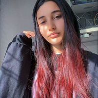 al.exxiaa16