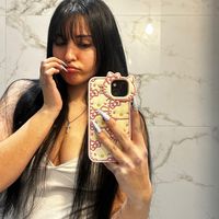salvan0u