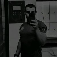 filipesol86