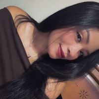 kellis.silva4
